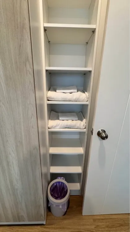Квартира с 2 спальнями в аренду в Phyll Condo Phuket