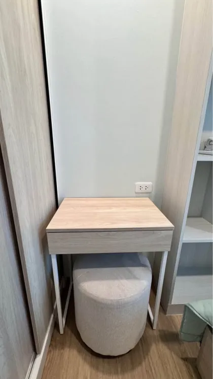 Квартира с 2 спальнями в аренду в Phyll Condo Phuket