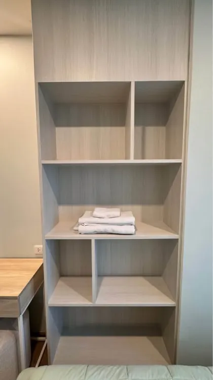 Квартира с 2 спальнями в аренду в Phyll Condo Phuket