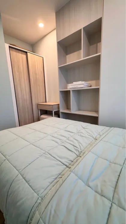Квартира с 2 спальнями в аренду в Phyll Condo Phuket
