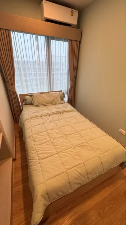 Квартира с 2 спальнями в аренду в Phyll Condo Phuket