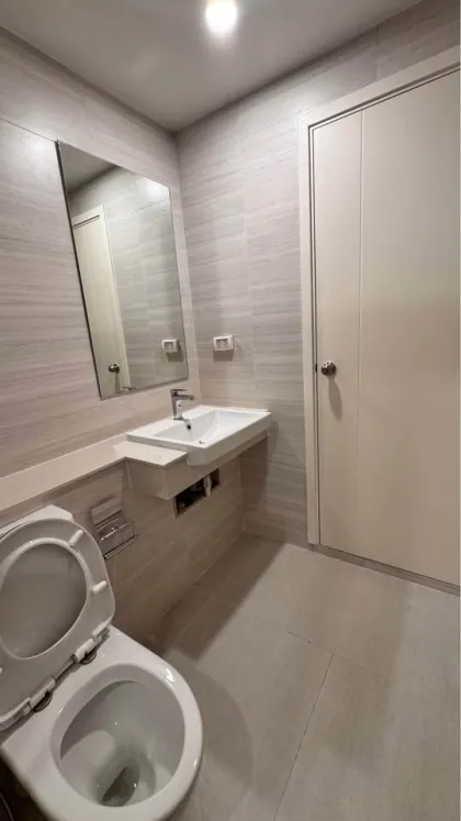 Квартира с 2 спальнями в аренду в Phyll Condo Phuket