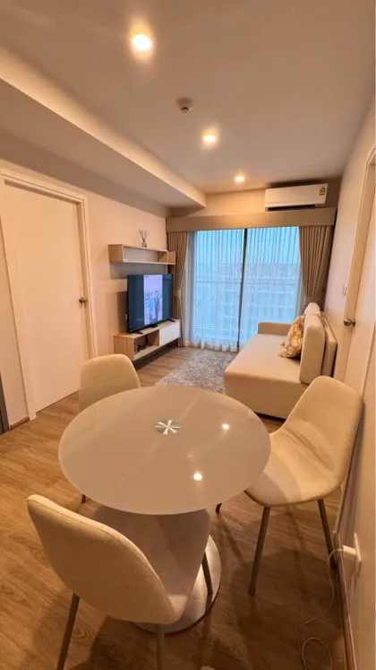 Квартира с 2 спальнями в аренду в Phyll Condo Phuket