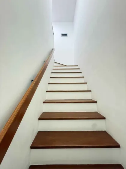 Modern 3-Bedroom Corner Home for Rent in Smile Ville X2