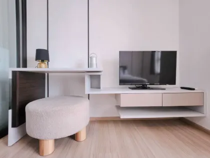 1 Bed 1 Bath Apartment for Rent in Laguna, Phuket