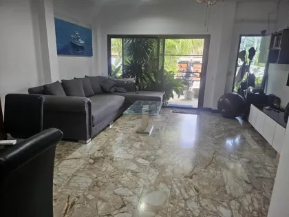 3-Bedroom Private Pool Villa for Rent Near Nai Harn Beach