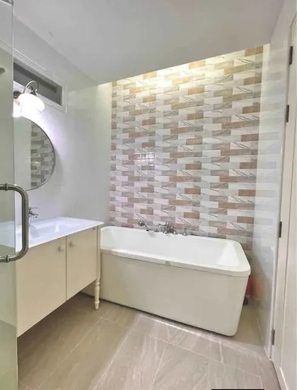 Роскошная вилла с 4 спальнями и бассейном в Land & Houses Park Chalong