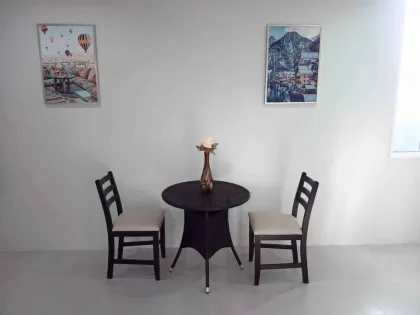 Casa independiente de 3 habitaciones y 3 baños en alquiler en Phuket Villa Kathu