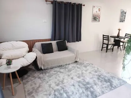 Casa independiente de 3 habitaciones y 3 baños en alquiler en Phuket Villa Kathu