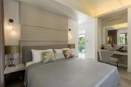 Villa de luxe 4 chambres à louer à Chom Tawan, Bang Tao