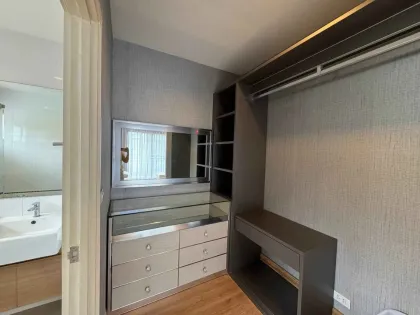 3-Bedroom, 4-Bathroom Villa at The PALM Kathu for Rent