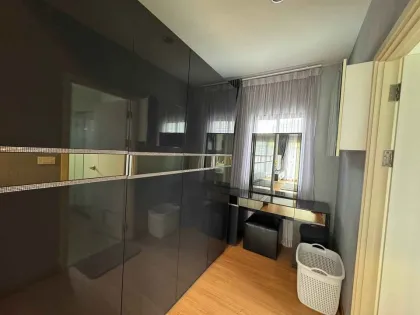 3-Bedroom, 4-Bathroom Villa at The PALM Kathu for Rent