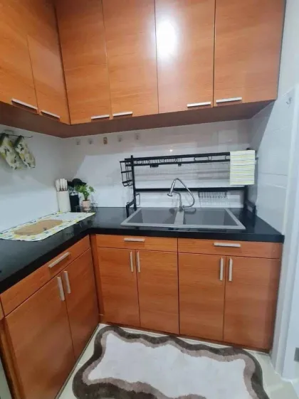 3-Bedroom 2-Bathroom House for Rent at The Plant Kathu, Phuket