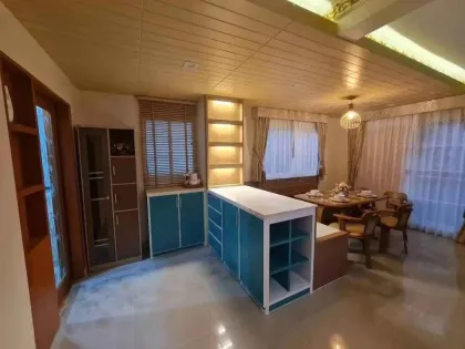 3-Bedroom 2-Bathroom House for Rent at The Plant Kathu, Phuket