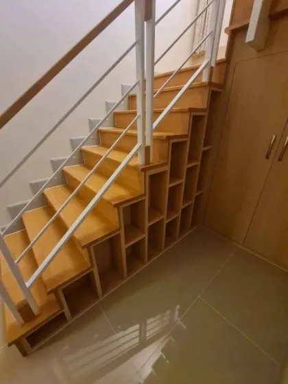 3-Bedroom 2-Bathroom House for Rent at The Plant Kathu, Phuket