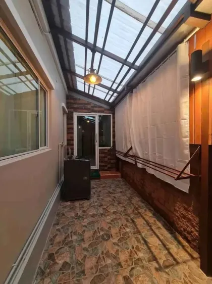 3-Bedroom 2-Bathroom House for Rent at The Plant Kathu, Phuket