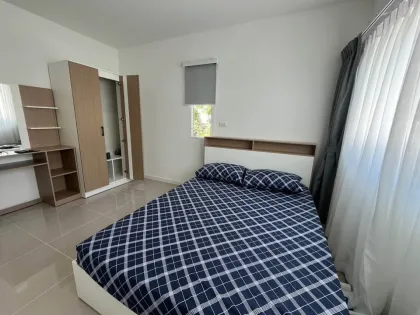 บ้านให้เช่า 3 ห้องนอน 2 ห้องน้ำ ที่พรุกสา วิลล์ เทพอนุสรณ์ ตำบลวิชิต ภูเก็ต