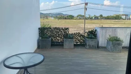 Laguna Park三卧三卫公寓出租，Kathu地区