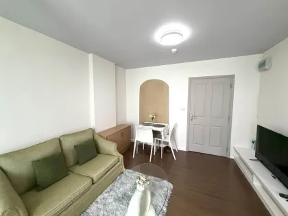 D Condo Creek Kathu 1卧1卫公寓出租