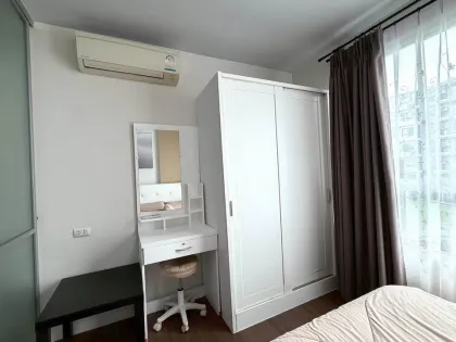 D Condo Creek Kathu 1卧1卫公寓出租