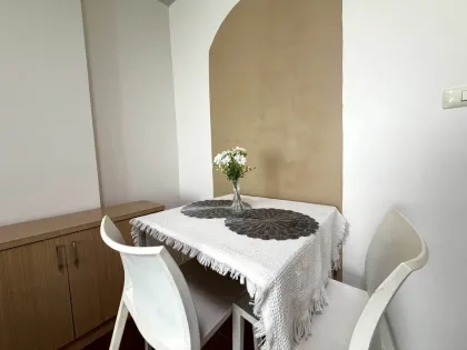 D Condo Creek Kathu 1卧1卫公寓出租