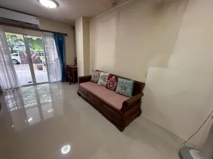 Дом с 3 спальнями и 2 ванными в аренду в Phuket Villa Kathu 3