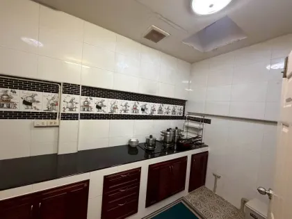 Дом с 3 спальнями и 2 ванными в аренду в Phuket Villa Kathu 3