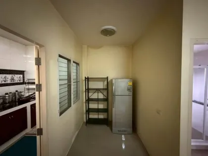 Дом с 3 спальнями и 2 ванными в аренду в Phuket Villa Kathu 3