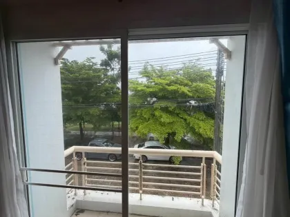 Дом с 3 спальнями и 2 ванными в аренду в Phuket Villa Kathu 3