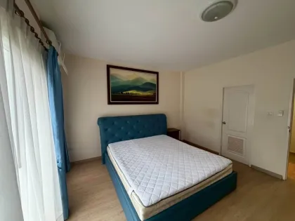 Дом с 3 спальнями и 2 ванными в аренду в Phuket Villa Kathu 3