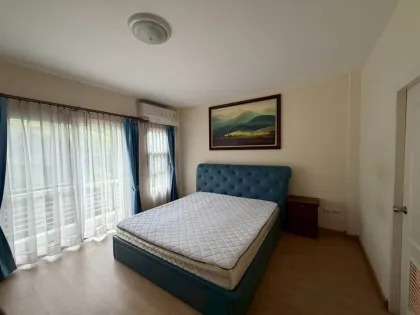 Дом с 3 спальнями и 2 ванными в аренду в Phuket Villa Kathu 3