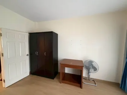 Дом с 3 спальнями и 2 ванными в аренду в Phuket Villa Kathu 3