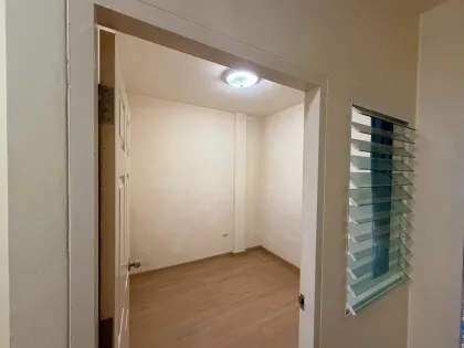 Дом с 3 спальнями и 2 ванными в аренду в Phuket Villa Kathu 3