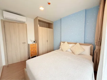 普吉镇D CONDO REEF一卧室公寓出租