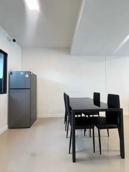 Дом с 3 спальнями и 2 ванными в аренду в Pruksa Ville Phase 2, Kathu