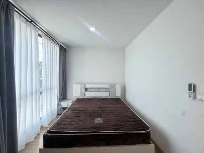 Дом с 3 спальнями и 2 ванными в аренду в Pruksa Ville Phase 2, Kathu