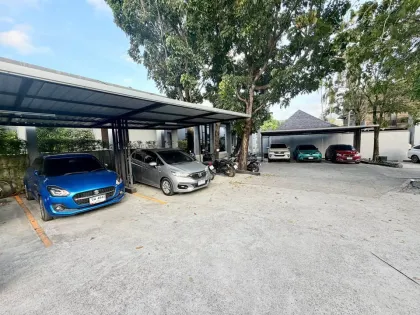 2-Bedroom Pool Villa for Rent in Rawai / Nai Harn