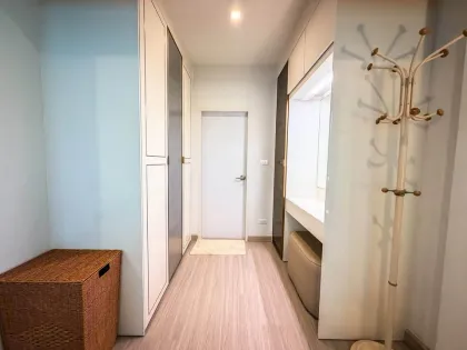 Дом с 3 спальнями и 3 ванными в аренду в Supalai Lake Ville, Пхукет