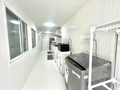 Вилла с 3 спальнями и 2 ванными для аренды в Phuket Villa Airport 2
