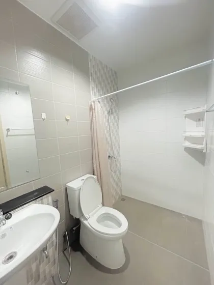 Вилла с 3 спальнями и 2 ванными для аренды в Phuket Villa Airport 2