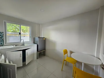 Villa de 1 habitación con acceso a piscina en Thepkrasattri, Thalang, Phuket