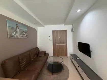1-Schlafzimmer-Wohnung zur Miete im The Royal Place, Patong