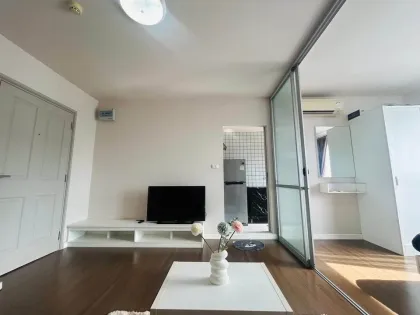 Квартира 1 спальня 1 ванная в D Condo Creek, Kathu, Пхукет
