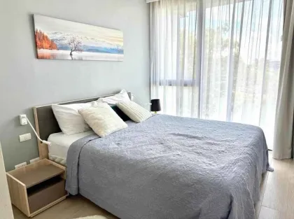 Cassia Residence二卧两卫公寓出租