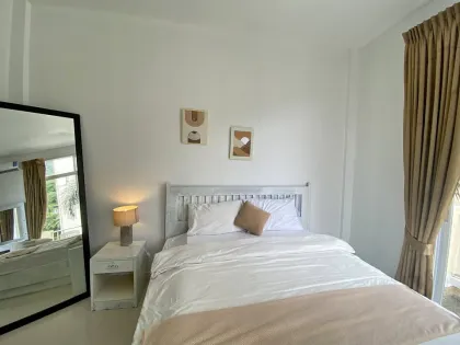 Студия с 1 ванной в аренду в Til Dawn Phuket Karon