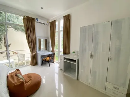 Студия с 1 ванной в аренду в Til Dawn Phuket Karon