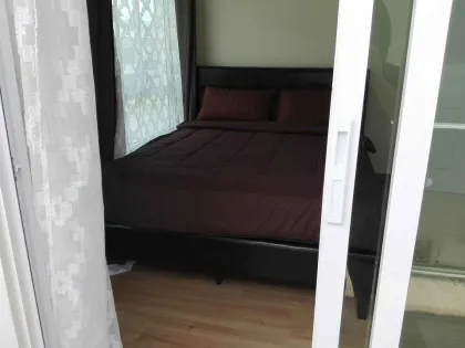 Вилла с 3 спальнями в аренду в районе Кату, Пхукет