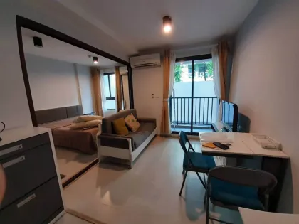 1-Zimmer-Wohnung zur Miete in Zcape3 Phuket