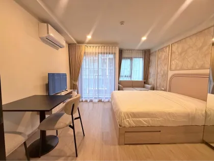 Кондо в аренду – Origin Kathu Phuket, 1 спальня, 1 ванная