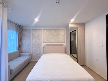 Кондо в аренду – Origin Kathu Phuket, 1 спальня, 1 ванная